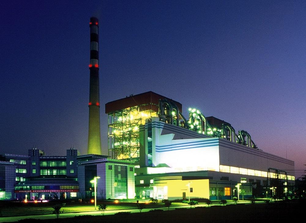 公司承建的益阳电厂一期工程(2×300MW)荣获国家优质工程银质奖、国家建筑业新技术推广应用金牌示范工程奖